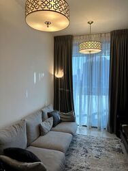 City Gate (D7), Apartment #632388621